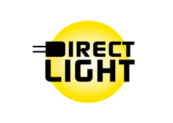 Direct Light